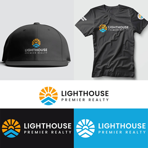 Logo Design by Bilo bee for this project | Design: #37127849