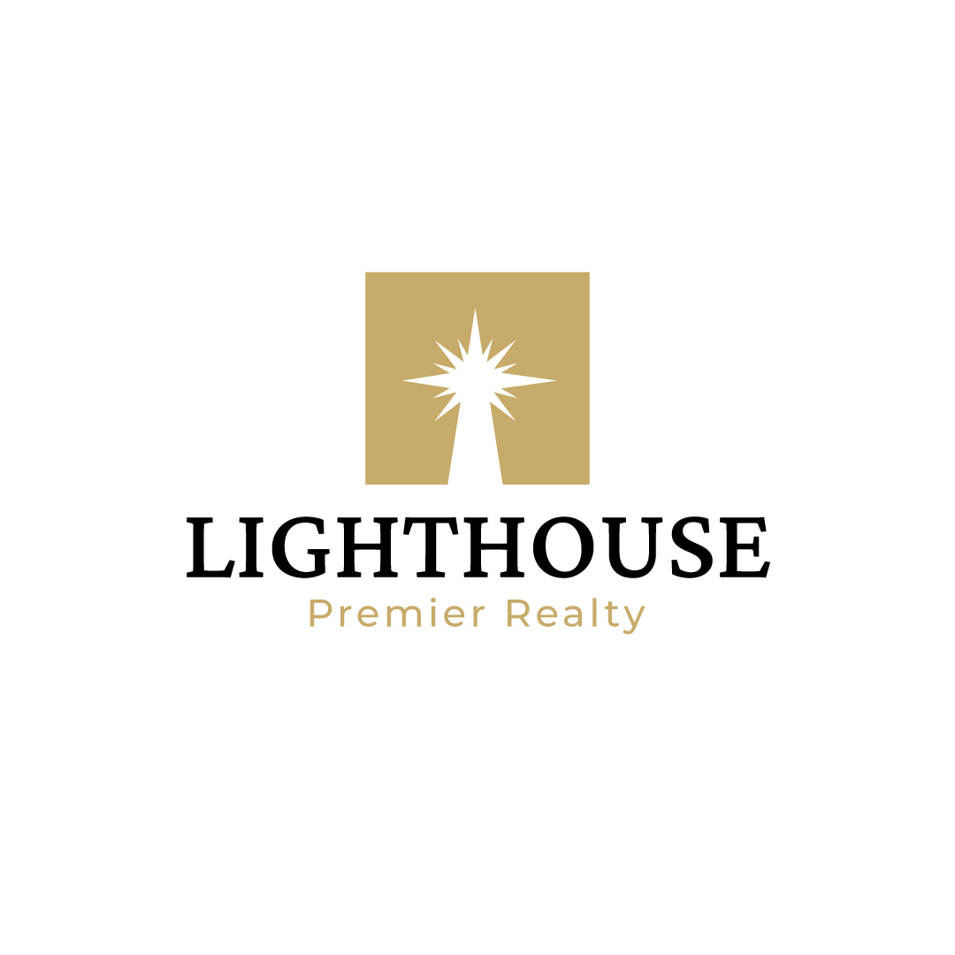 Logo Design by Magdi Bayomi for this project | Design #37133758