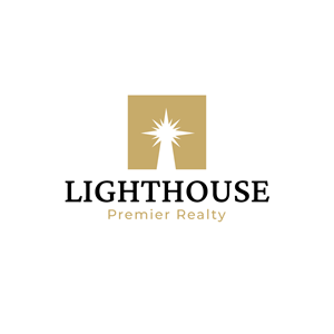 Logo Design by Magdi Bayomi for this project | Design: #37133758