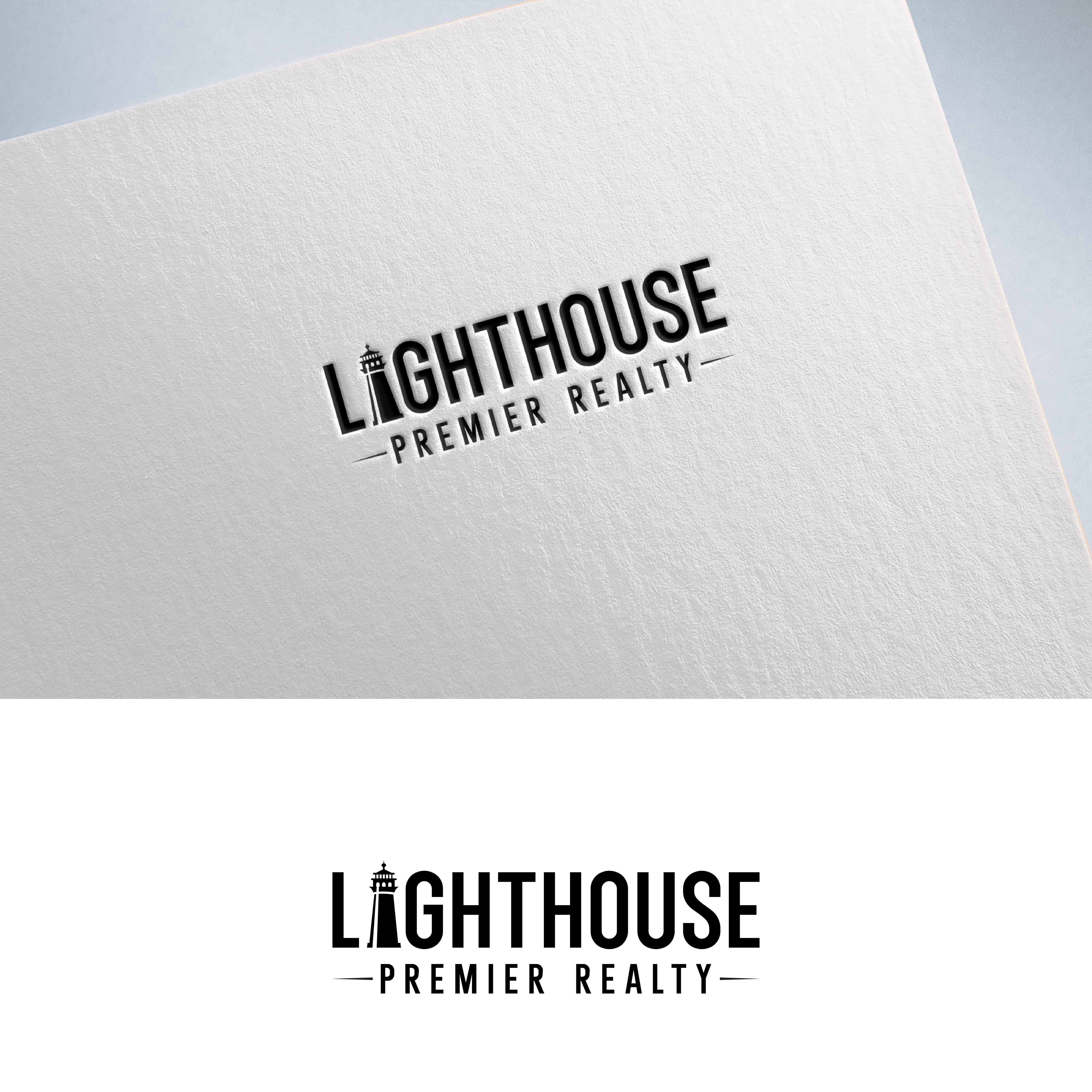 Logo Design by Logo Maker Zone for this project | Design #37128478