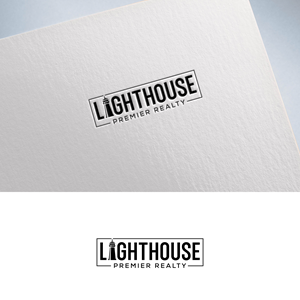 Logo Design by Logo Maker Zone for this project | Design: #37128595