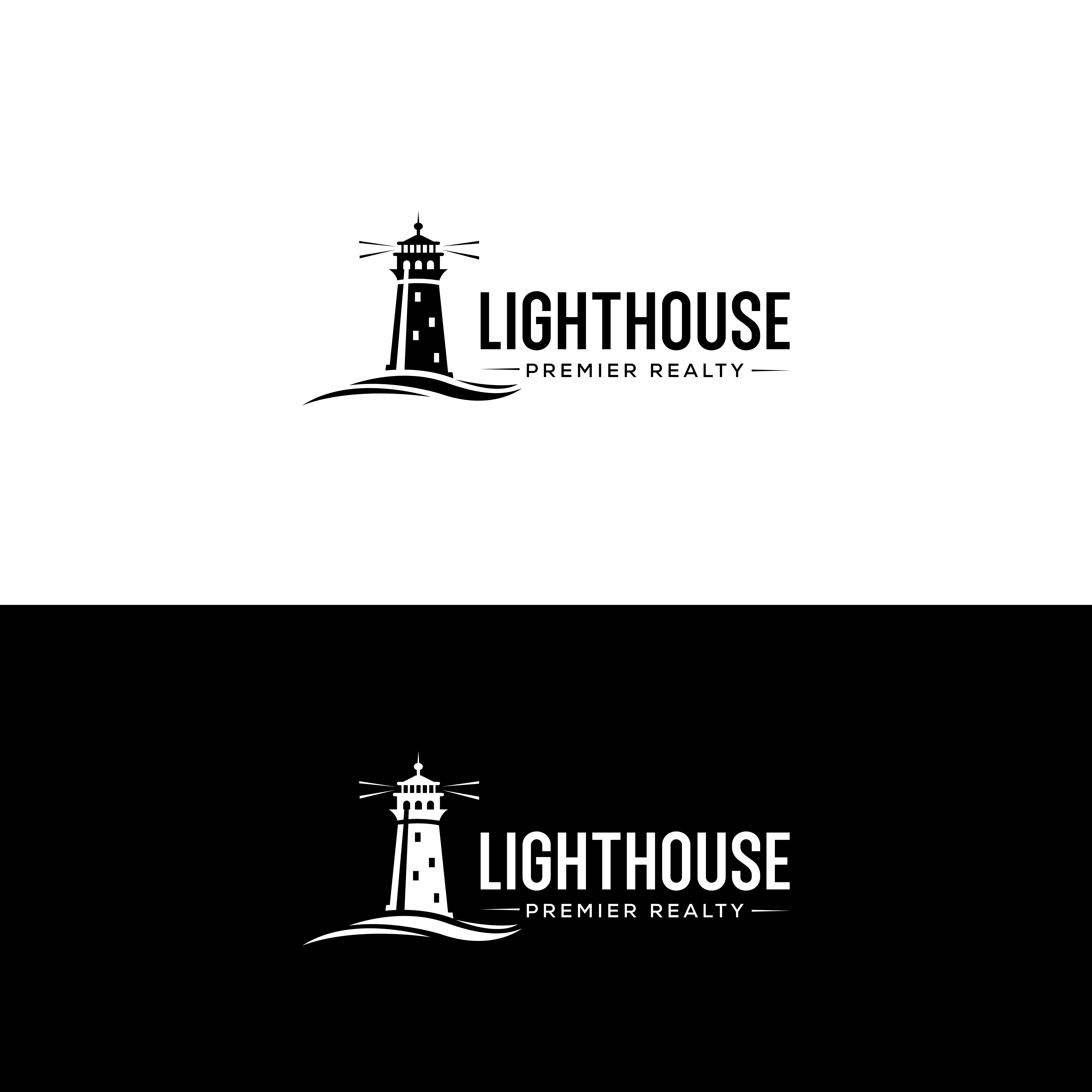 Logo Design by Logo Maker Zone for this project | Design #37130759