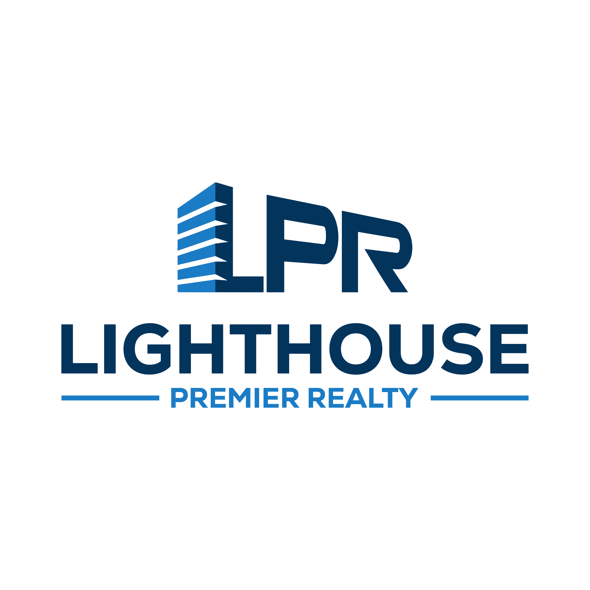 Logo Design by andreaslucky for this project | Design #37128236