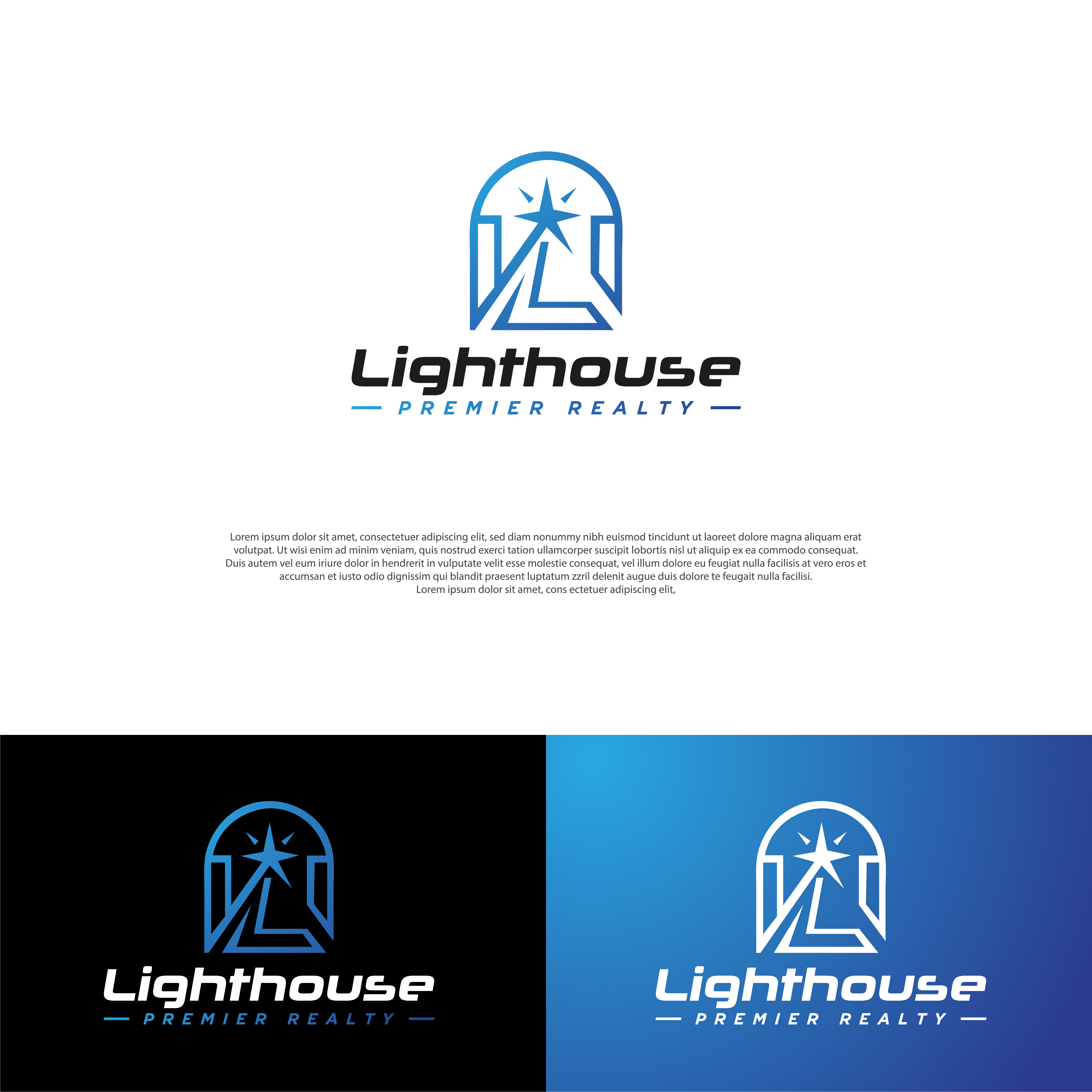 Logo Design by Mama Designer for this project | Design #37130726