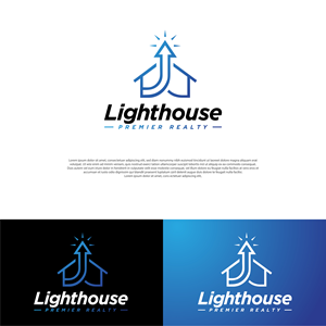 Logo Design by Mama Designer for this project | Design: #37130729