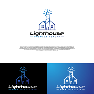 Logo Design by Mama Designer for this project | Design: #37130731