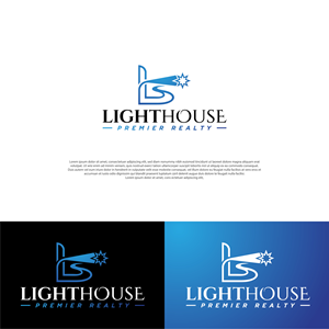 Logo Design by Mama Designer for this project | Design: #37130733