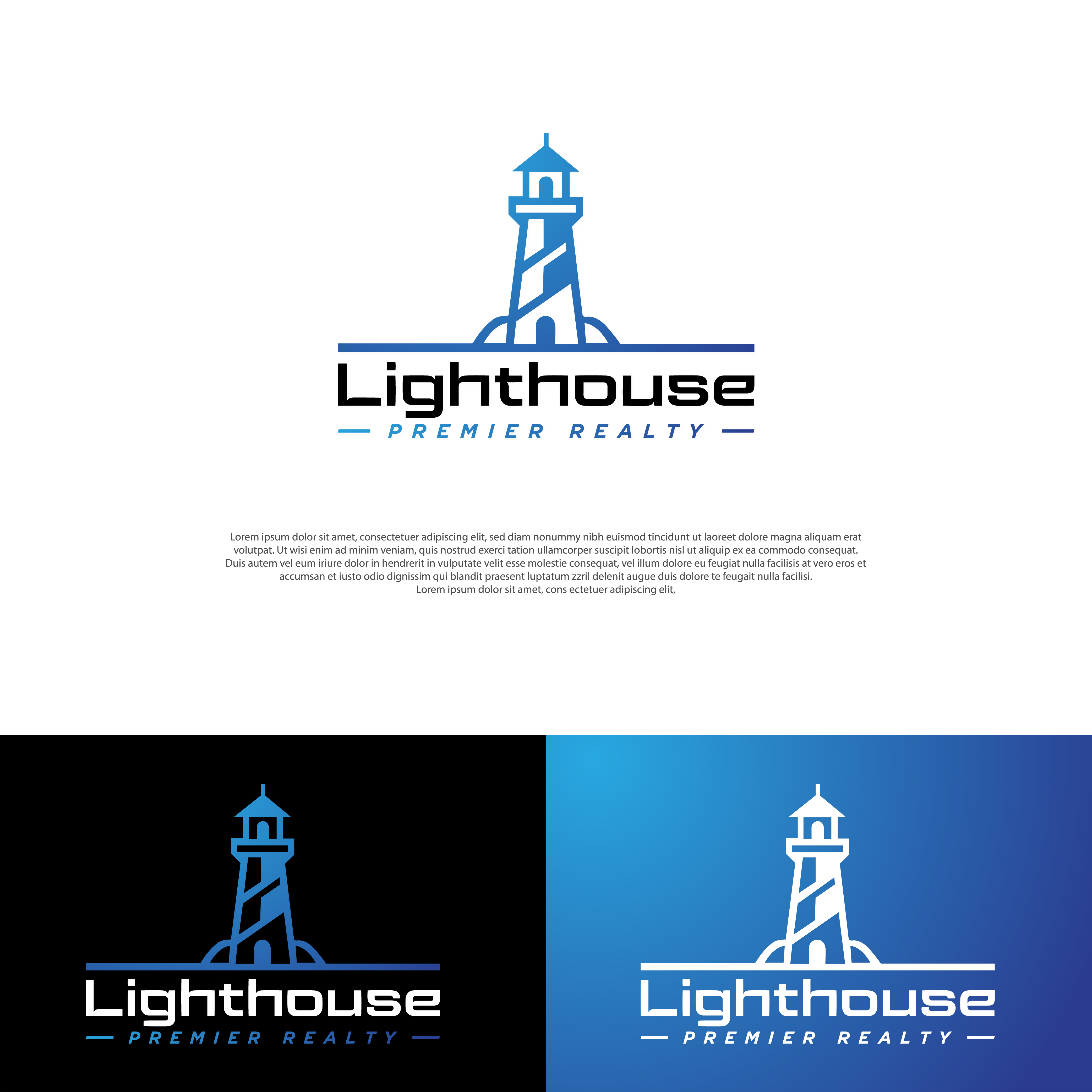 Logo-Design von Mama Designer für dieses Projekt | Design #37130737