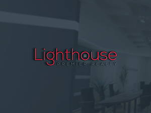 Logo Design by SR303 for this project | Design: #37130751