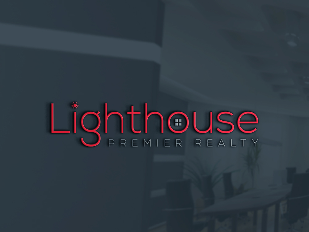 Logo Design by SR303 for this project | Design #37133156