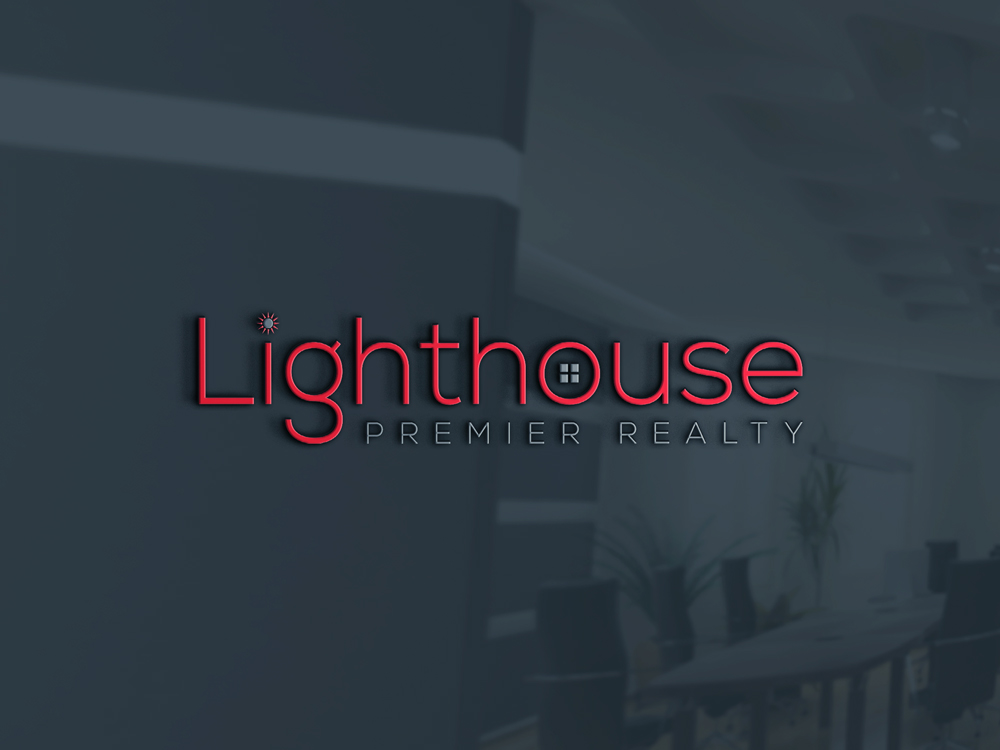 Logo Design by SR303 for this project | Design #37133157