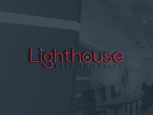 Logo Design by SR303 for this project | Design: #37133157