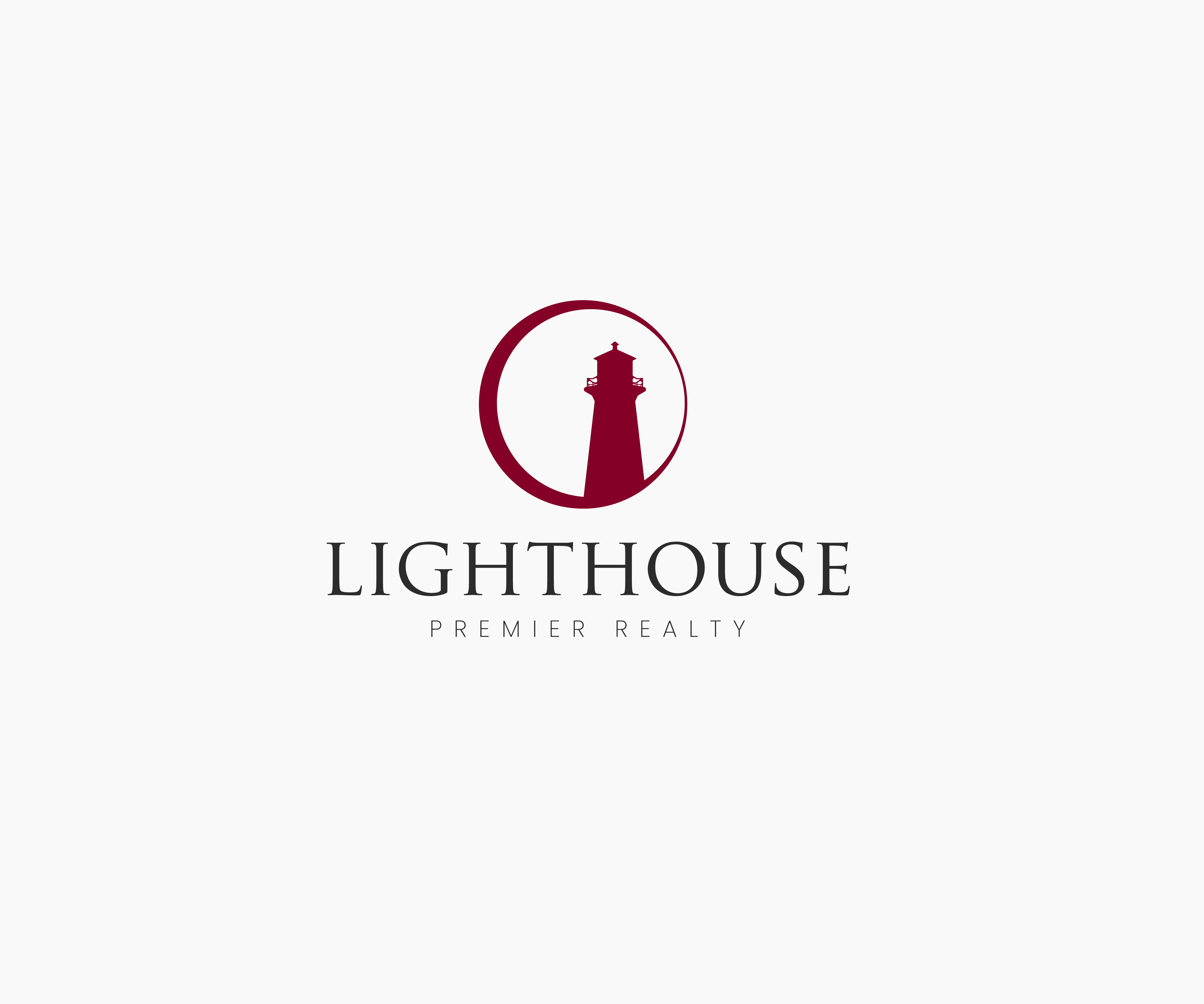 Logo Design by Fahim611 for this project | Design #37128694