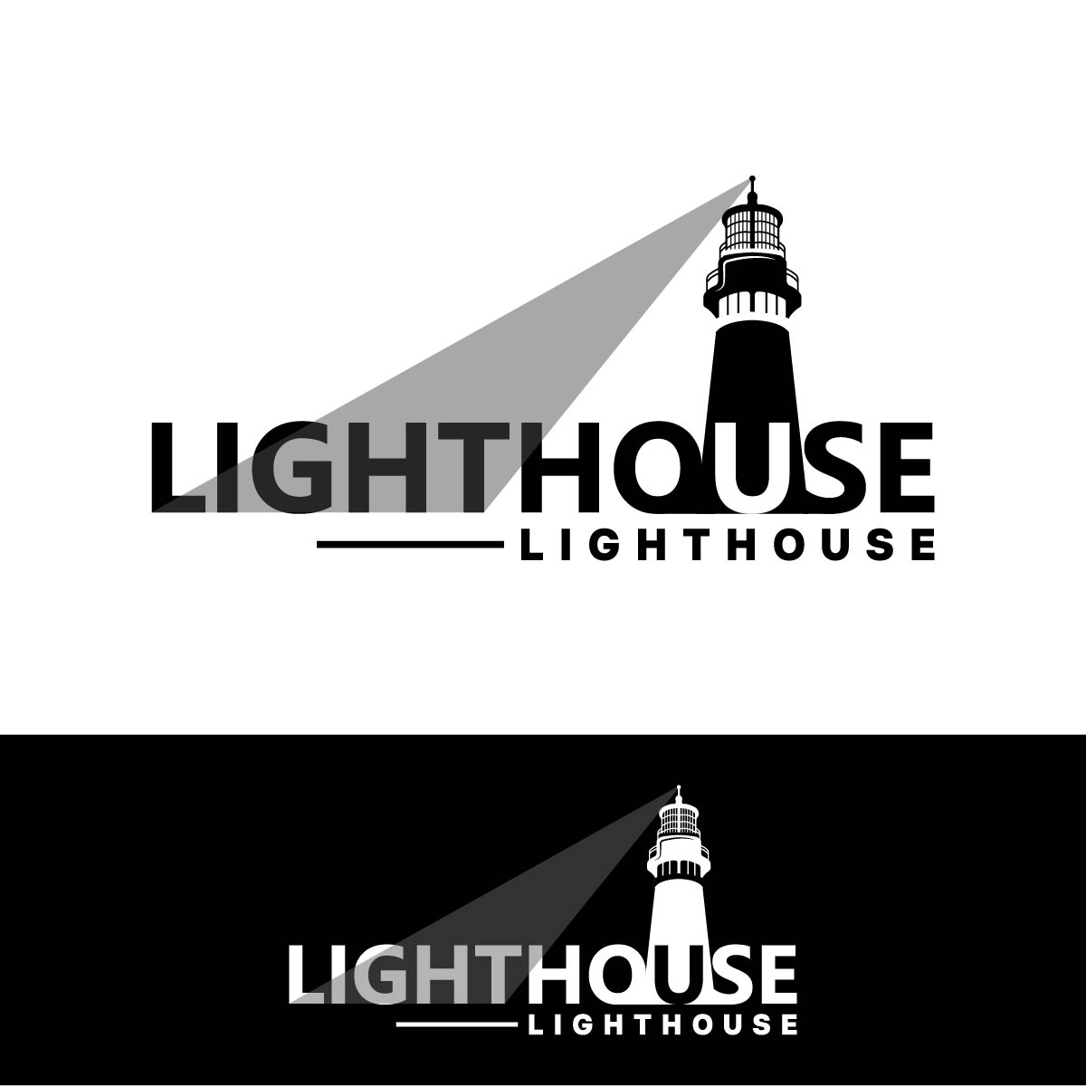 Logo Design by MonsterDesign for this project | Design #37130477