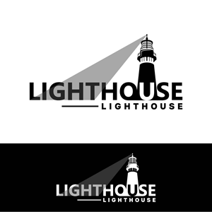 Logo Design by MonsterDesign for this project | Design: #37130477