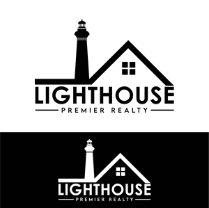 Logo Design by MonsterDesign for this project | Design: #37130478