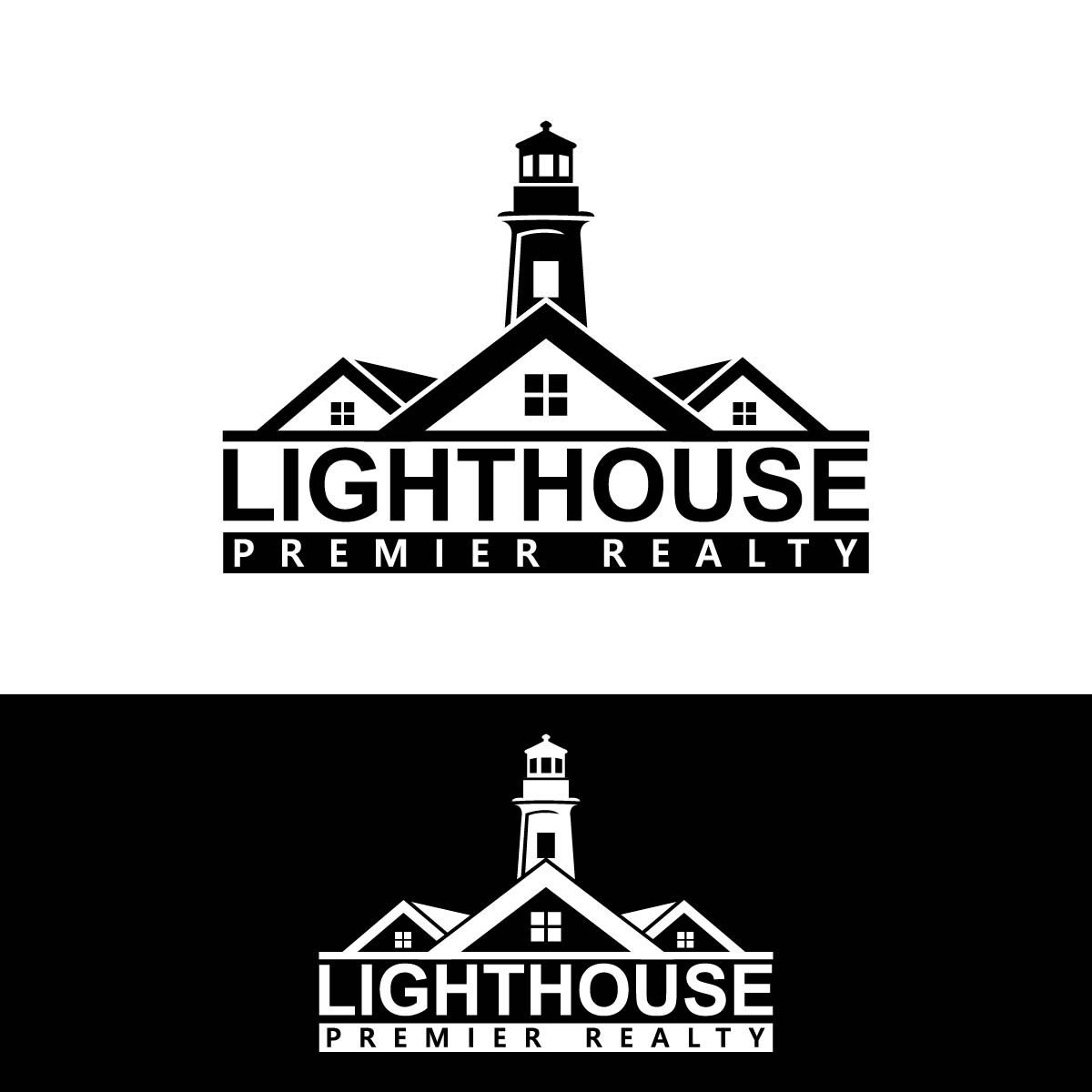 Logo Design by MonsterDesign for this project | Design #37130479