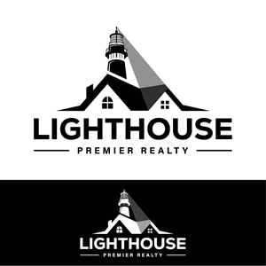 Logo Design by MonsterDesign for this project | Design: #37130480