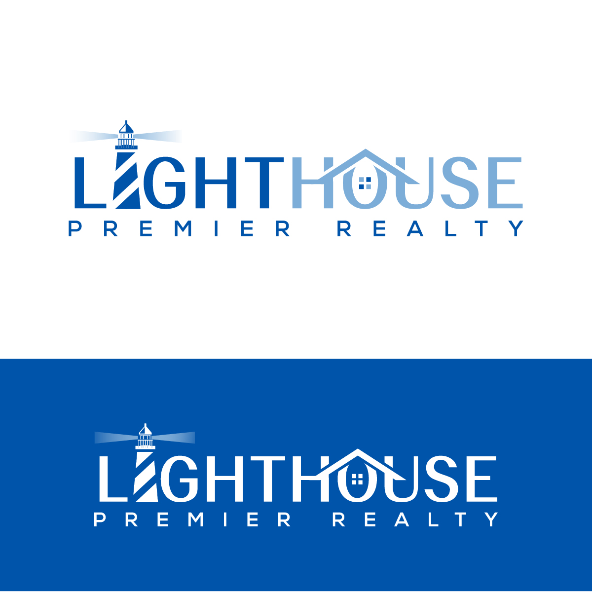 Logo Design by MonsterDesign for this project | Design #37130481