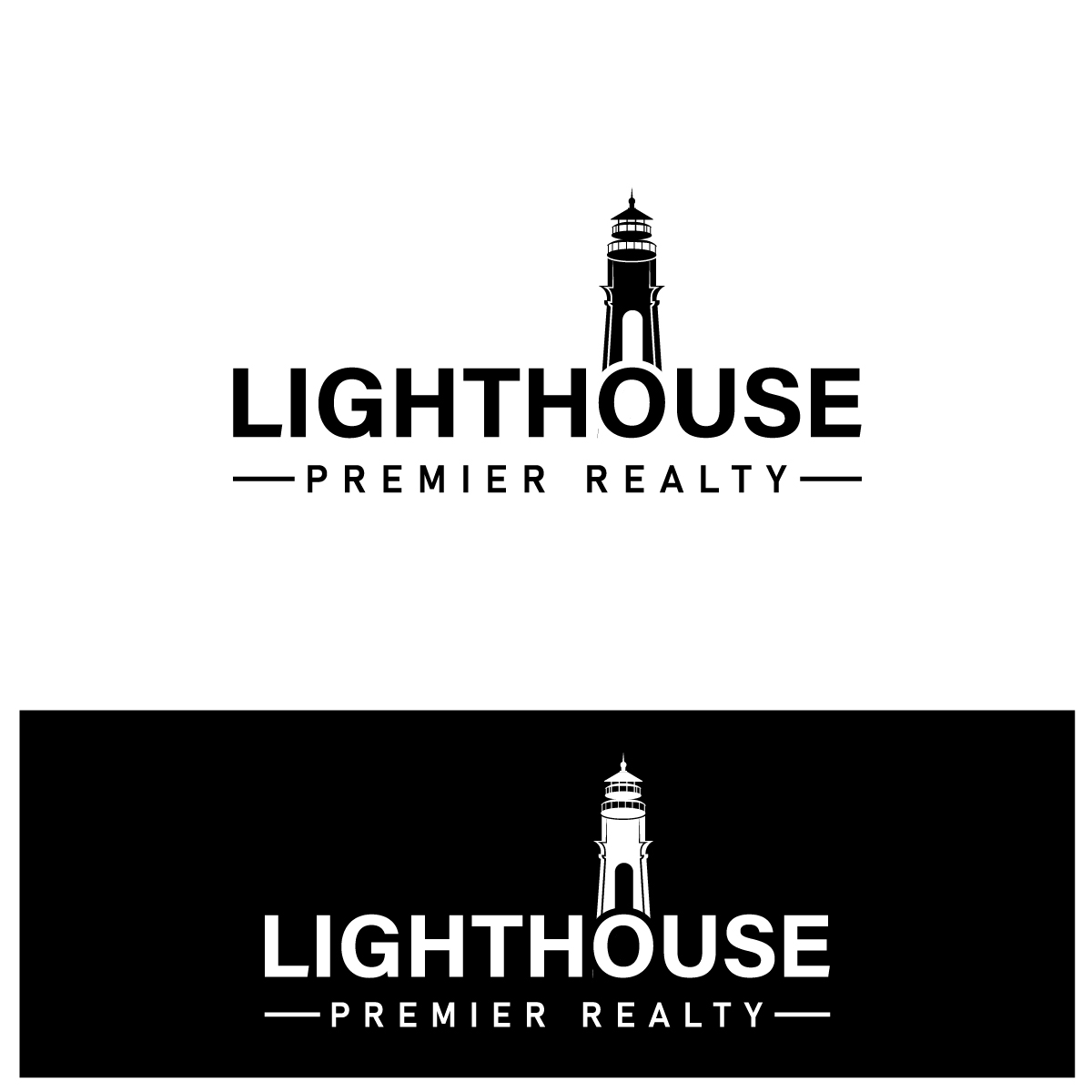 Logo Design by MonsterDesign for this project | Design #37130482