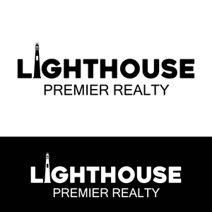 Logo Design by MonsterDesign for this project | Design: #37130483