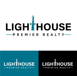 Logo Design by MonsterDesign for this project | Design: #37130484