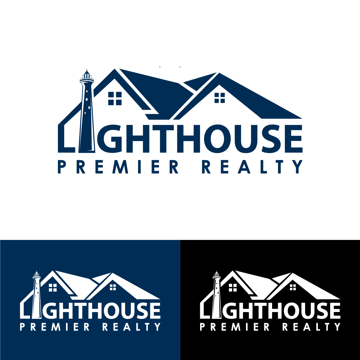 Logo Design by MonsterDesign for this project | Design #37130485