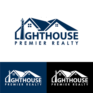 Logo Design by MonsterDesign for this project | Design: #37130485