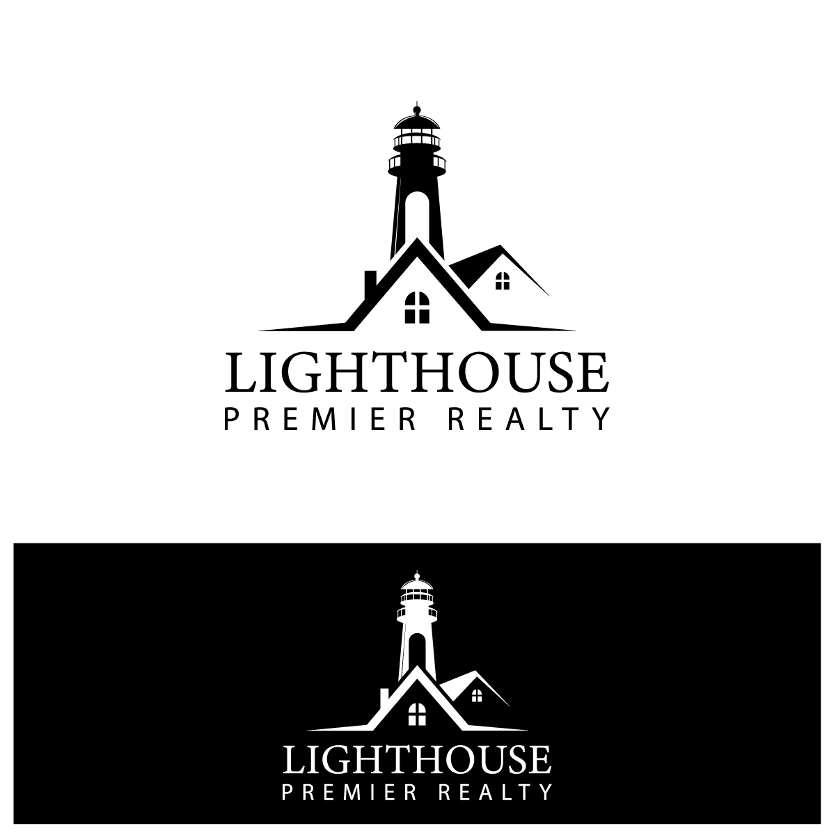 Logo Design by MonsterDesign for this project | Design #37130486