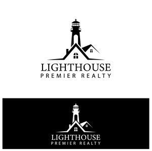 Logo Design by MonsterDesign for this project | Design: #37130486