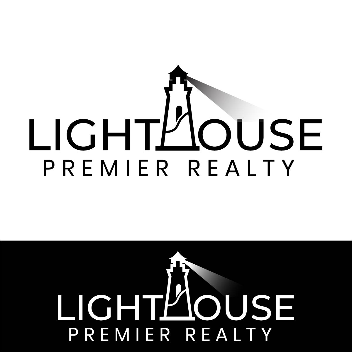 Logo Design by MonsterDesign for this project | Design #37130489