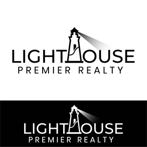 Logo Design by MonsterDesign for this project | Design: #37130489