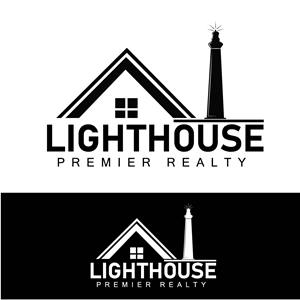 Logo Design by MonsterDesign for this project | Design: #37130490