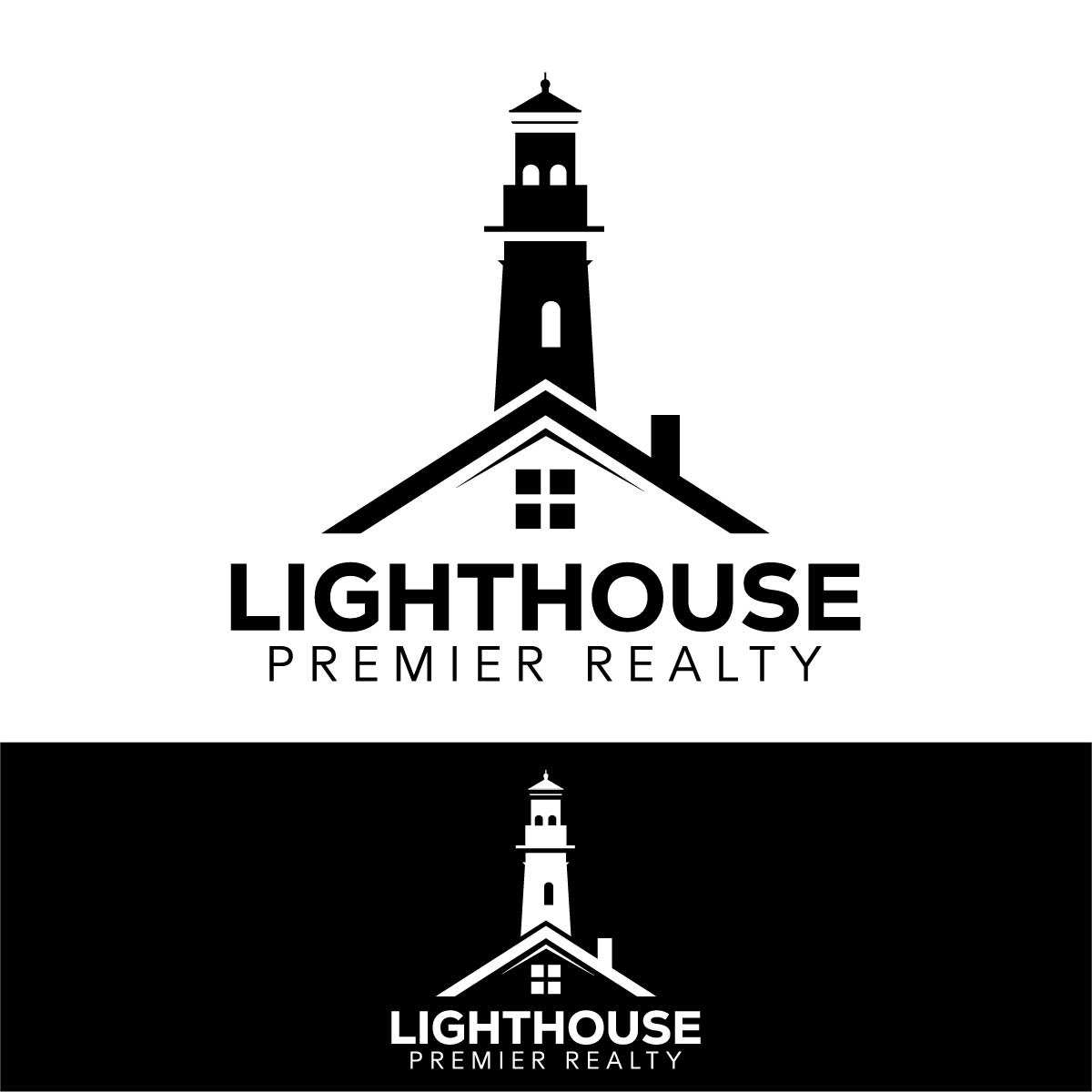 Logo Design by MonsterDesign for this project | Design #37130491