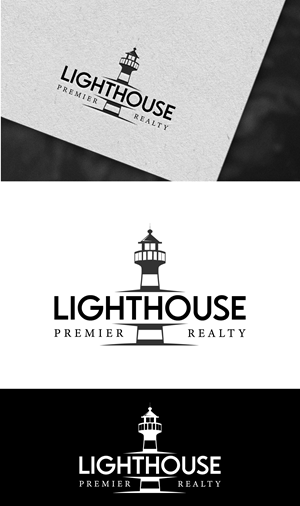 Logo Design by MonsterDesign for this project | Design: #37133511