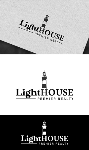 Logo Design by MonsterDesign for this project | Design: #37133512