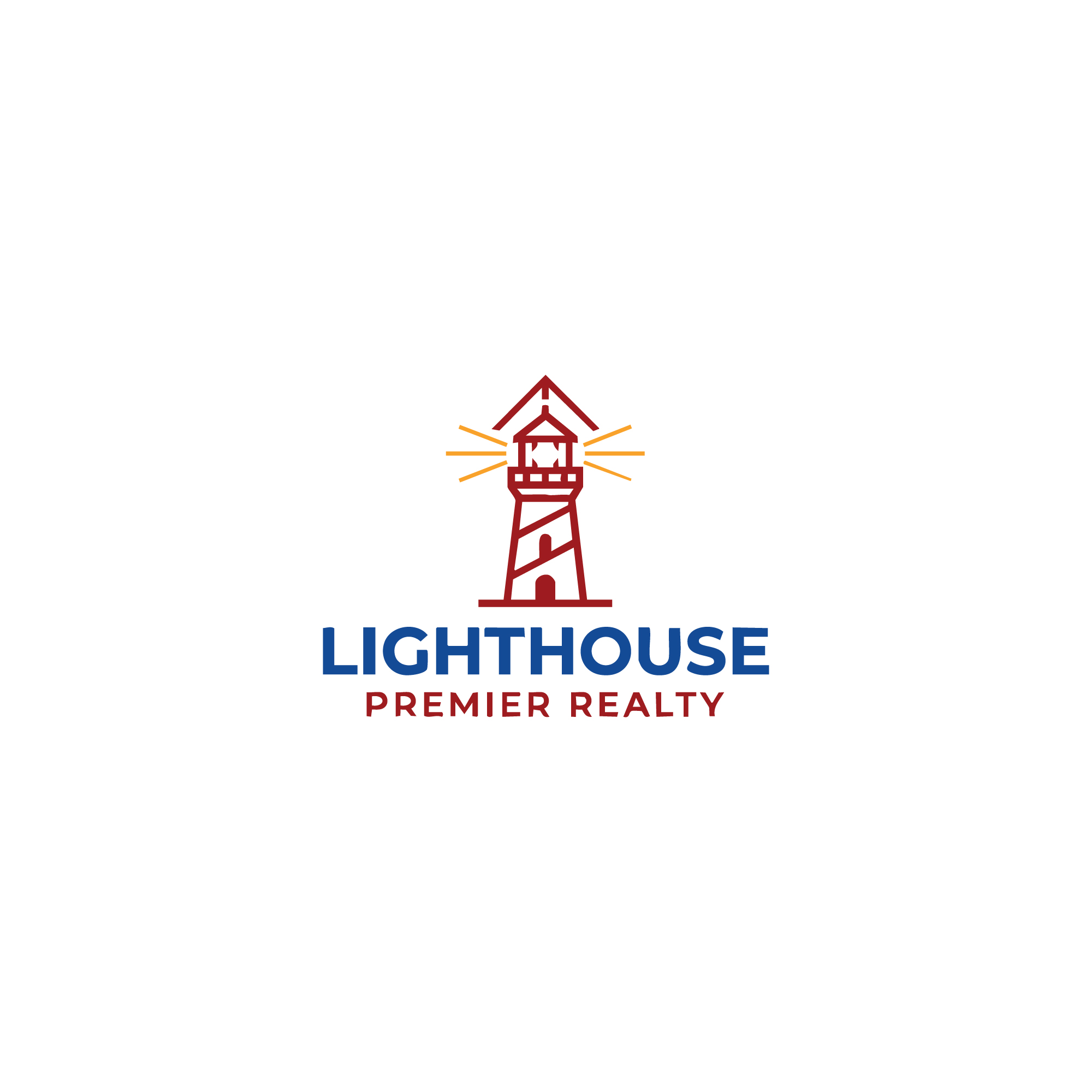 Logo Design by Logodesigns006 for this project | Design #37127792