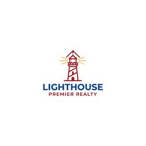 Logo Design by Logodesigns006 for this project | Design: #37127792