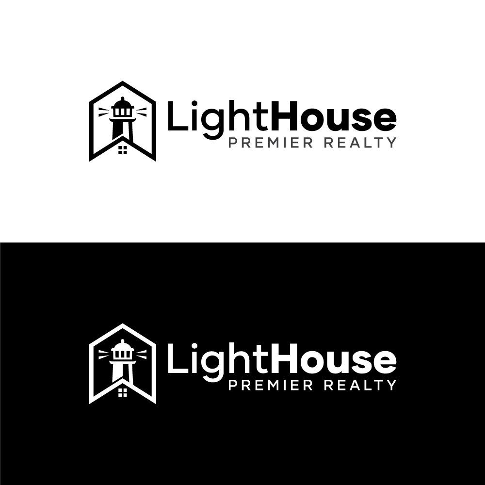 Logo-Design von gdesigncorners für dieses Projekt | Design #37132503