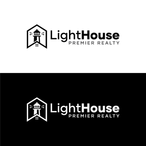 Logo Design by gdesigncorners for this project | Design: #37132503