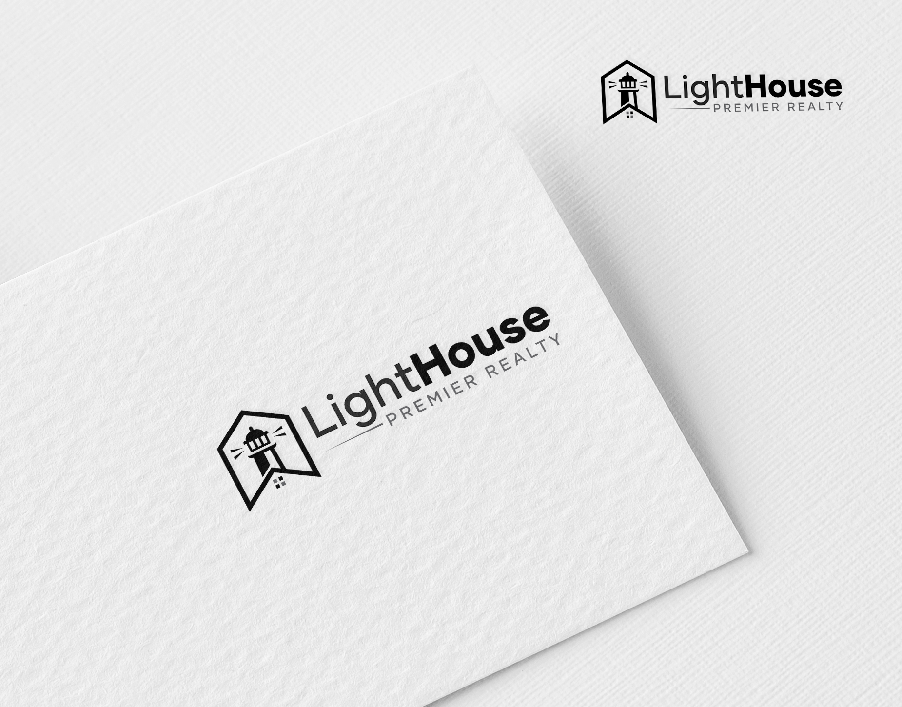 Logo Design by gdesigncorners for this project | Design #37132521