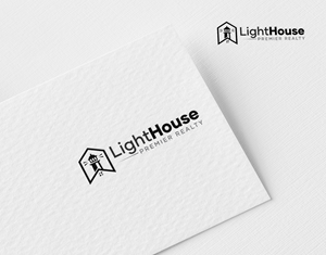 Logo Design by gdesigncorners for this project | Design: #37132521