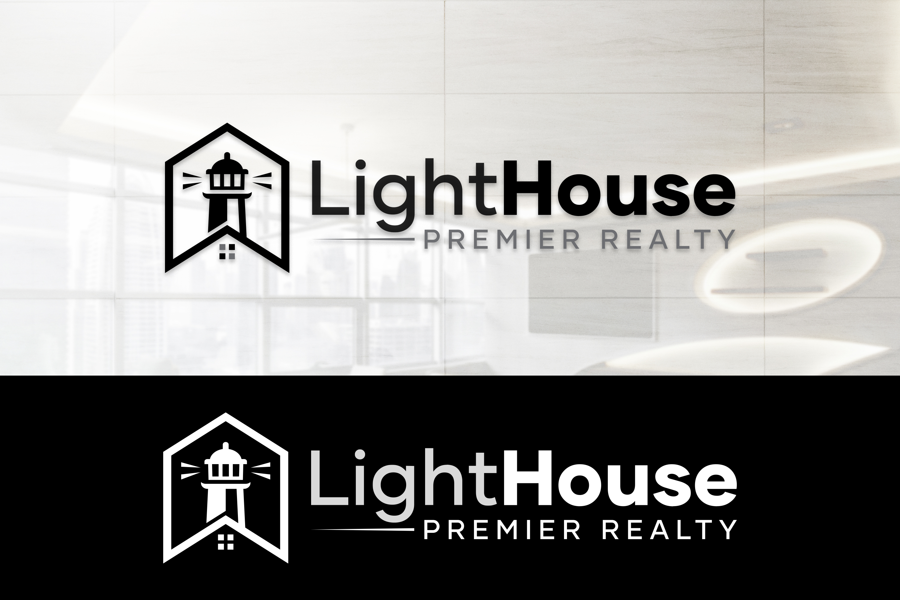 Logo-Design von gdesigncorners für dieses Projekt | Design #37132558