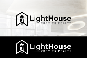 Logo Design by gdesigncorners for this project | Design: #37132558