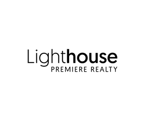 Logo Design by Willion Studio for this project | Design: #37134441