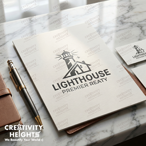 Logo Design by Abhinav | Creative Artist for this project | Design: #37136823