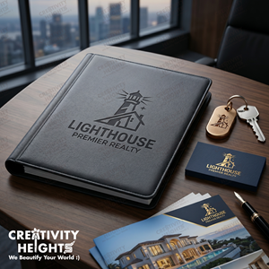 Logo Design by Abhinav | Creative Artist for this project | Design: #37136824