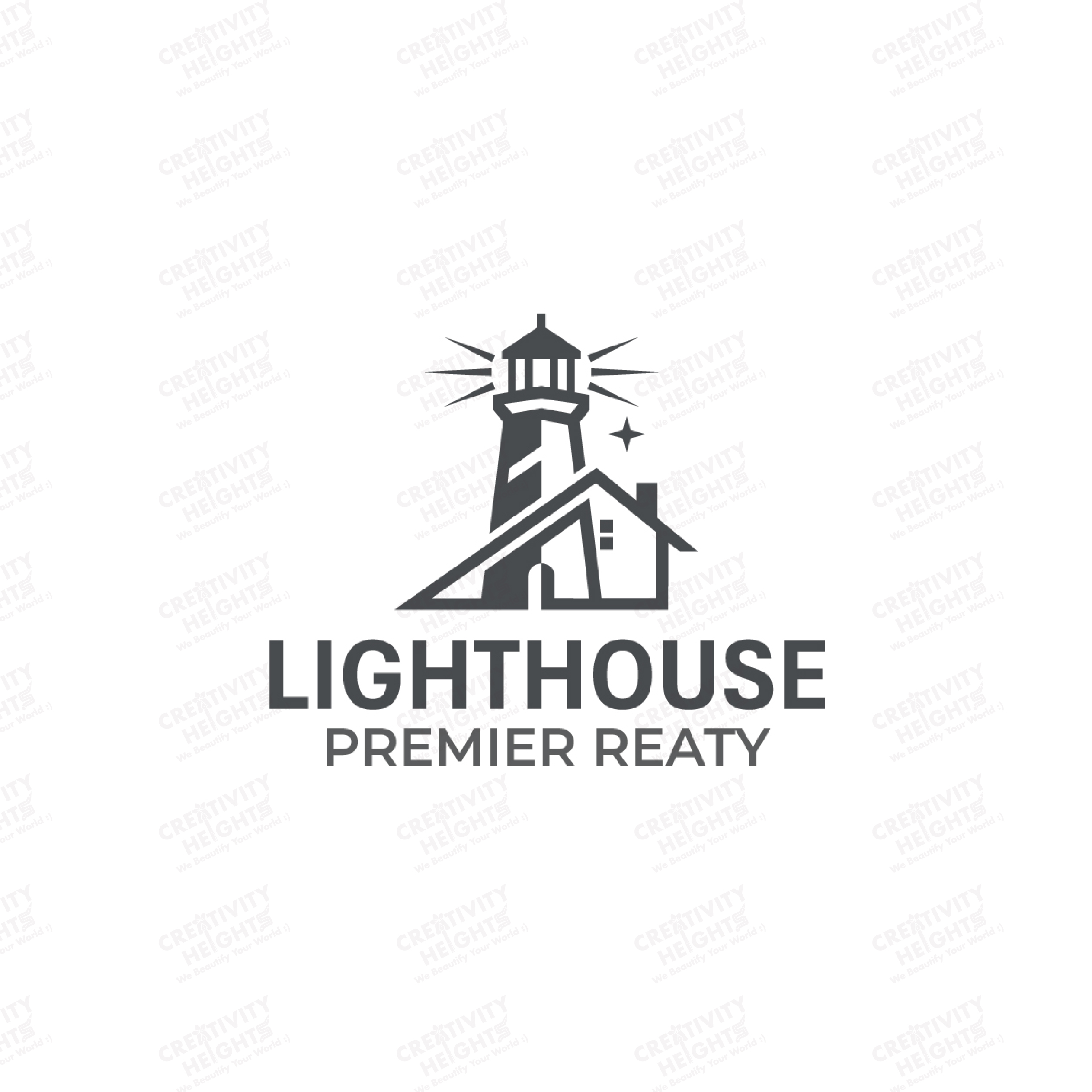 Logo Design by Abhinav | Creative Artist for this project | Design #37136836