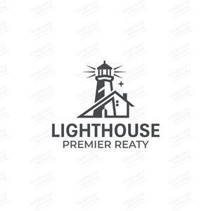 Logo Design by Abhinav | Creative Artist for this project | Design: #37136836