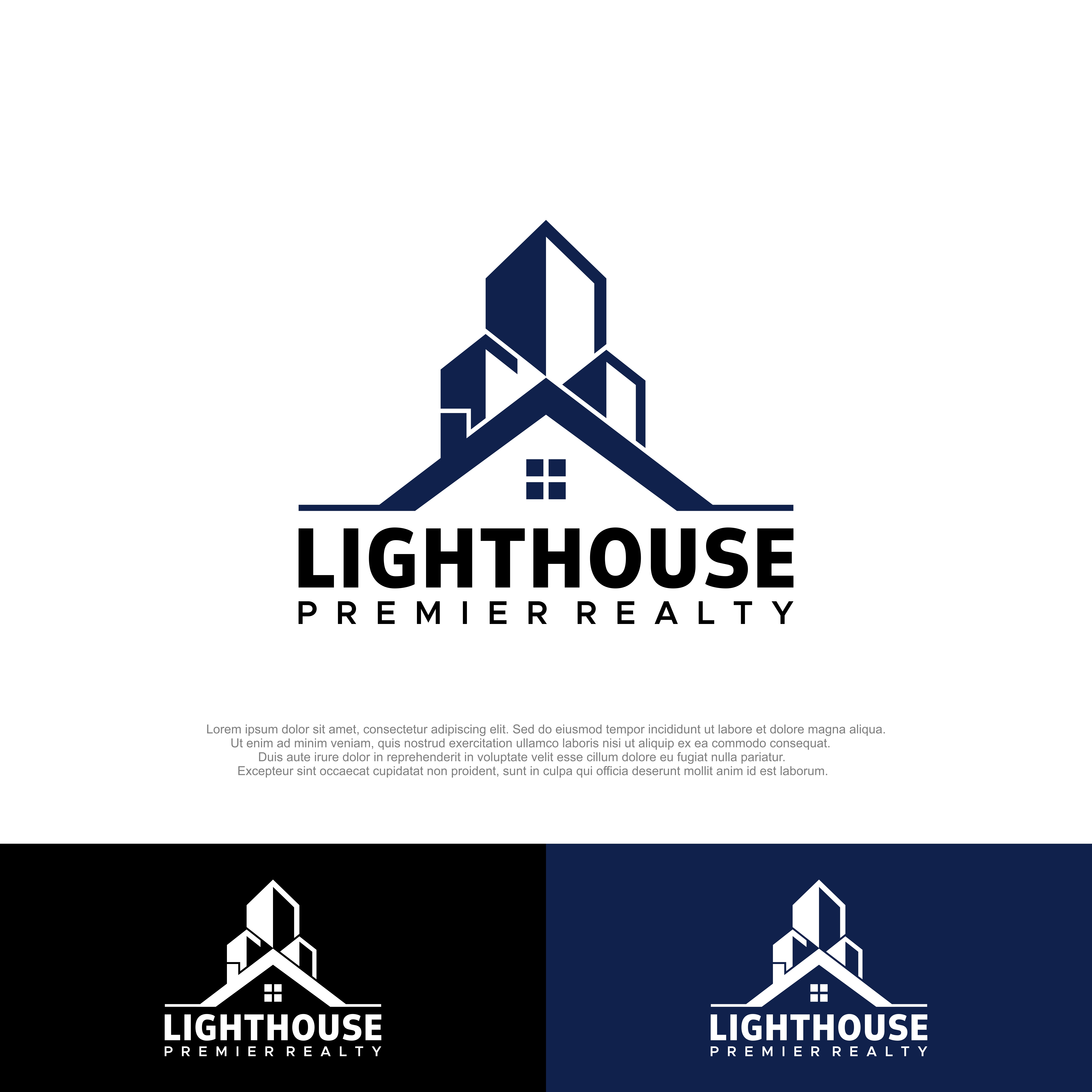 Diseño de Logo por FayRF para este proyecto | Diseño #37130072